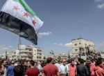 В сирийской оппозиции сообщили об идеях для новой конституции страны