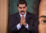 Мадуро предложил создать план сотрудничества России и Венесуэлы на 10 лет
