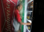 Reuters узнал о сговоре производителей Budweiser и Сarlsberg в Индии