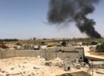 СМИ сообщили о гибели в Ливии наемников из России