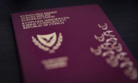 Кипр решил проверить получивших гражданство за инвестиции
