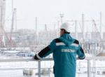 «Сибур» начал производство полиэтилена на крупнейшем заводе в России
