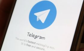 Власти США остановили ICO Telegram. Что важно знать