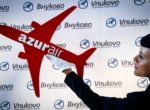 Azur Air не сдержала данное Росавиации обещание по регистрации самолетов