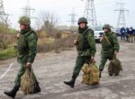 Зеленский перечислил три этапа прекращения конфликта в Донбассе