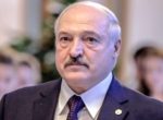 В правительстве назвали странными слова Лукашенко о барьерах России