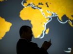 Facebook закрыл нацеленные на Африку и «связанные с Пригожиным» аккаунты