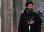 Трамп заявил о ликвидации лидера «Исламского государства»
