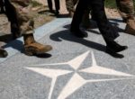 В НАТО предложили пересмотреть роль альянса из-за «гибридных угроз»
