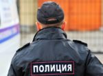 В правительстве Хабаровского края сообщили о выемке документов силовиками