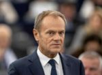 Глава Еврокомиссии назвал Россию «стратегической проблемой Европы»
