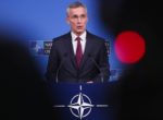 В НАТО согласовали сокращение взноса США в бюджет альянса