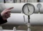 «Газпром» отказался от размещения евробондов из-за угроз «Нафтогаза»