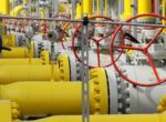 Польша объявила о расторжении Ямальского контракта с «Газпромом»