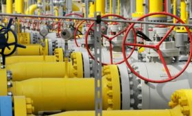 Польша объявила о расторжении Ямальского контракта с «Газпромом»