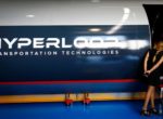 В Hyperloop не осталось представителей Магомедова