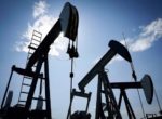 Добыча нефти в России оказалась одной из самых дорогих в мире