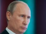 Путин вспомнил о «сапогах всмятку» из-за реверса газа на Украину