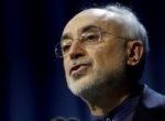 Иран объявил о запуске сети из 30 новых центрифуг для обогащения урана