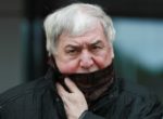 «Сафмар» опроверг вызов Гуцериева на допрос