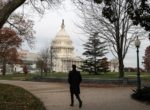 Сенаторы в США установили условия снятия с России «санкций из ада»