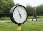 Словакия приготовилась к газовому кризису на фоне споров Москвы и Киева