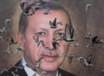 Госдеп увидел в санкциях против Турции подрыв деятельности НАТО