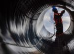Пакистан предложил из-за санкций заменить «Ростех» в проекте газопровода