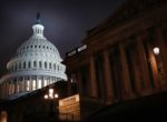 В сенате США поддержали билль о признании России «спонсором терроризма»