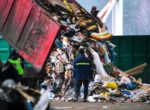 Чемезов предложил назначить «Ростех» оператором промышленного мусора