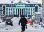 В Кремле исключили отмену «северных надбавок» к зарплатам