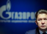 «Газпром» и «Нафтогаз» достигли принципиального соглашения по газу