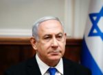 Израиль зашел на третий круг политического кризиса