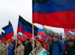 Офис Зеленского утвердил пять сценариев реинтеграции Донбасса