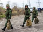 Киев заявил о подготовке изменений в минские соглашения
