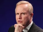 Reuters узнал об отсутствии будущего главы ВР среди директоров «Роснефти»