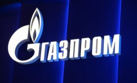В мировое соглашение «Газпрома» не вошли поставки газа на Украину