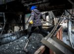 Сергей Курченко лишился монополии на экспорт угля из Донбасса