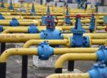 «Газпром» и «Нафтогаз» подпишут договор о транзите газа в Европу