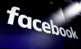 В ЕС запретили хождение криптовалюты Facebook Libra