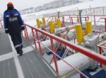 Соглашение «Нафтогаза» и «Газпрома». Главное