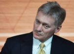Кремль предложил не обсуждать «апокалипсис» белорусского транзита
