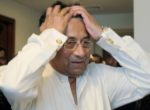 Бывшего президента Пакистана Мушаррафа приговорили к смертной казни