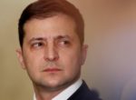 Помощник Зеленского потребовал «уточнить» минские соглашения по Донбассу