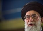 Иранский лидер предупредил о готовности ответить на угрозы со стороны США