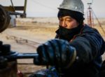 Казахстан снизил экспорт нефти в Китай из-за превышения хлорорганики