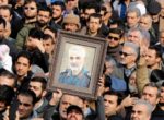 МИД заявил о «новой реальности» после убийства иранского генерала