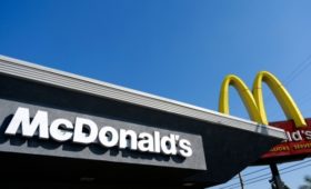 WSJ узнала о стремлении главы McDonald’s искоренить панибратство