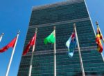Семь стран лишили права голоса в ООН за неуплату