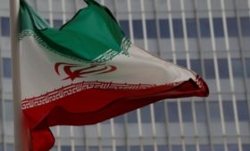 Иран пригрозил ударом по союзникам США в случае атаки по стране